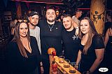 Ladies Night 08.05.2024